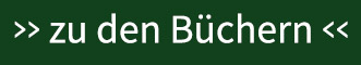 zu den Büchern